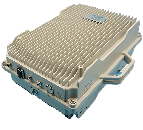 东区单频/双频/四频/五频运营级数字光纤直放站