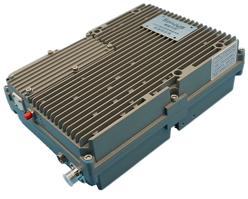 东区经济型光纤直放站