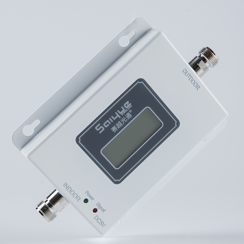 东区家用配电房机房信号放大器200㎡