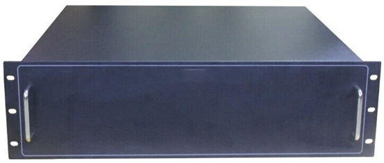  东区FM调频广播主机