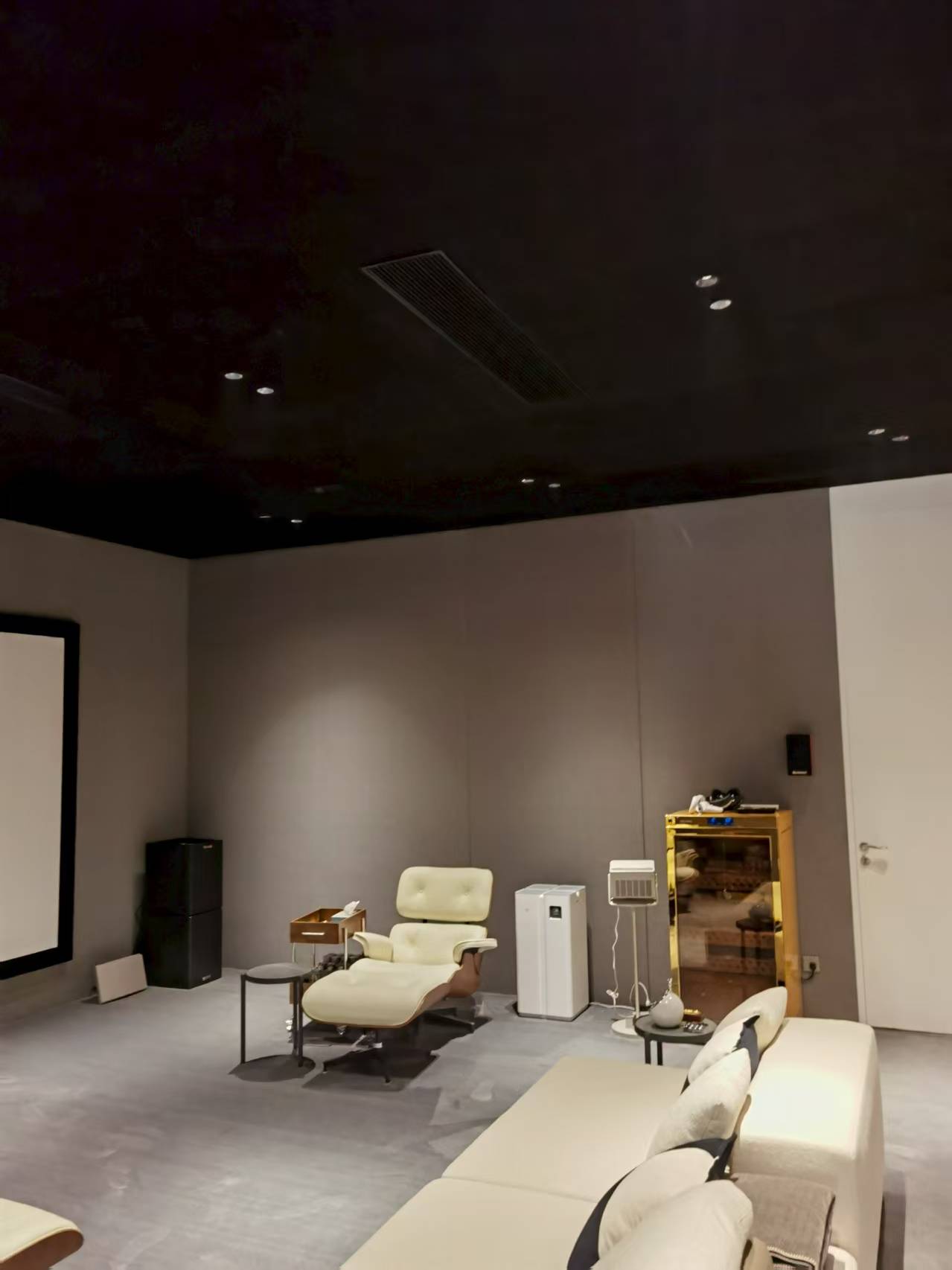  东区麓湖生态城黑蝶贝4G+5G全网通别墅信号增强