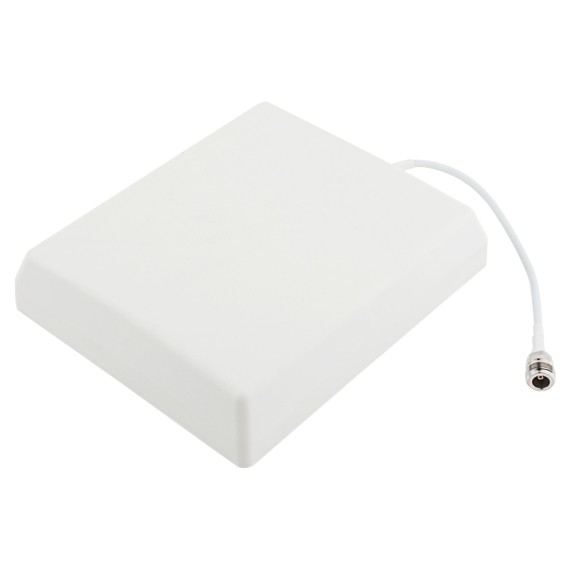  东区室内外定向接收发射壁挂小平板天线700-3700MHz